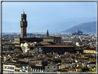 foto Firenze